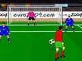 Euro 2004, et mängida online