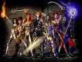 Heroes of Might and Magic - Rebirth, et mängida online