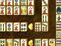 Mahjong Connect 3, et mängida online