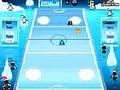 Penguin Hockey, et mängida online