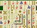 Mahjong Gardens, et mängida online