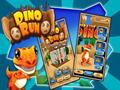 Running Dinosaur, et mängida online