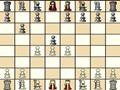 Lihtne Chess, et mängida online