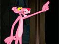 Pink Panther 2, et mängida online