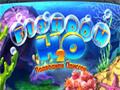 Fishdom H2O. Veealune Odyssey, et mängida online