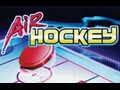 Air hockey!, et mängida online