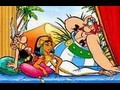 Asterix ja Obelix 2, et mängida online