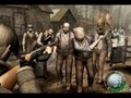 Resident Evil +, et mängida online