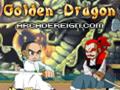 Golden Dragon, et mängida online