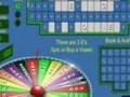 Wheel of Fortune, et mängida online