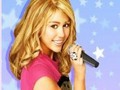 Hannah Montana, et mängida online