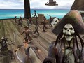 We Are Pirates, et mängida online