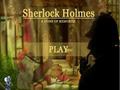 Sherlock Holmes: Peatükk mälestusi, et mängida online