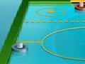 Air Hockey, et mängida online