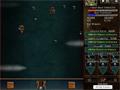 Knights of Might and Magic 2, et mängida online