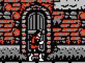 Castlevania Priest Battle 2, et mängida online