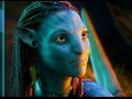 Avatar Puzzle, et mängida online