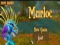 World of Warcraft Flash: Murloc Adventures, et mängida online