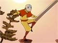 Avatar Aang On!, et mängida online