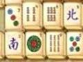 Keskaja Mahjong, et mängida online