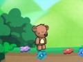 Bears - Incredible Adventures, et mängida online