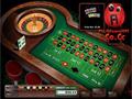 Grand Roulette, et mängida online