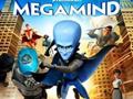 Megamind: pinball mängu, et mängida online