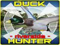 Duck Hunter: Riverside, et mängida online