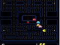 Pacman mängu, et mängida online