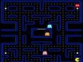 Pacman 5, et mängida online