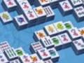 Mahjongg aed, et mängida online