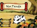 Neo Panda, et mängida online