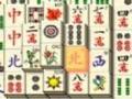 Master Qwans Mahjongg, et mängida online