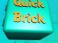 Quick Brick, et mängida online