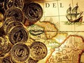 Pirate Coins, et mängida online