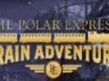 Polar Express, et mängida online