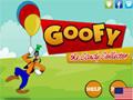 Goofy pallid, et mängida online