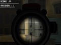 WW4 Shooter - maailmasõda 4, et mängida online