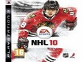 NHL 10 Jigsaw, et mängida online