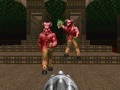 Flash Doom, et mängida online