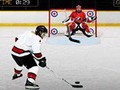 Slapshot Mania, et mängida online