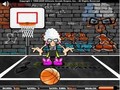 Ultimate Mega Hoops 2, et mängida online