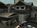 Counter Strike nipsakas Beat, et mängida online