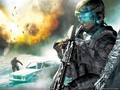 S.W.A.T. 3 - Recon, et mängida online