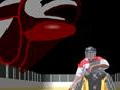 Extreme Hockey, et mängida online