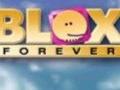 Blox Forever, et mängida online