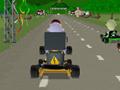 Super Karting, et mängida online