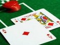 Stiilne blackjack, et mängida online