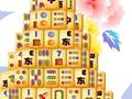 Ilus Mahjong, et mängida online