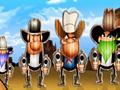 Pildistamine Wild West, et mängida online